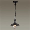 Подвесной светильник Odeon Light Campa 4965/1 - фото 4951888