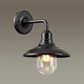 Светильник на штанге Odeon Light Campa 4965/1W - фото 4951893