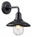 Светильник на штанге Odeon Light Campa 4965/1W - фото 4951894