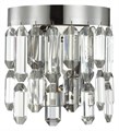 Накладной светильник Odeon Light Dakisa 4985/2W - фото 4951921