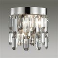 Накладной светильник Odeon Light Dakisa 4985/2W - фото 4951922