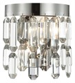 Накладной светильник Odeon Light Dakisa 4985/2W - фото 4951923