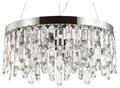 Подвесная люстра Odeon Light Dakisa 4985/6 - фото 4951927