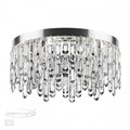 Потолочная люстра Odeon Light Dakisa 4985/6C - фото 4951937