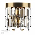 Накладной светильник Odeon Light Dakisa 4986/2W - фото 4951951