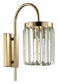 Бра Odeon Light Vassa 4987/1W - фото 4951970