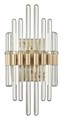 Накладной светильник Odeon Light Stika 4988/2W - фото 4952004