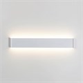 Накладной светильник Odeon Light Framant 4293/20WL - фото 4952057
