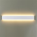 Накладной светильник Odeon Light Framant 4293/30WL - фото 4952060