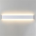 Накладной светильник Odeon Light Framant 4293/30WL - фото 4952061