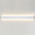Накладной светильник Odeon Light Framant 4293/40WL - фото 4952065