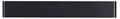 Накладной светильник Odeon Light Framant 4294/20WL - фото 4952067