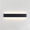 Накладной светильник Odeon Light Framant 4294/20WL - фото 4952069
