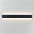 Накладной светильник Odeon Light Framant 4294/30WL - фото 4952073