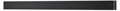 Накладной светильник Odeon Light Framant 4294/40WL - фото 4952075