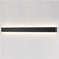 Накладной светильник Odeon Light Framant 4294/40WL - фото 4952077