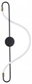 Накладной светильник Odeon Light Keys 4303/19WL - фото 4952089