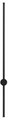 Бра Odeon Light Fillini 4335/18WL - фото 4952142
