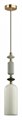 Подвесной светильник Odeon Light Candy 4861/1D - фото 4952178