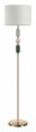 Торшер Odeon Light Candy 4861/1F - фото 4952186