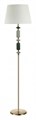 Торшер Odeon Light Candy 4861/1FA - фото 4952193