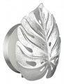 Бра Odeon Light Jungle 4865/1W - фото 4952226