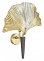 Бра Odeon Light Ventaglio 4870/1W - фото 4952250