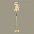 Торшер Odeon Light Ventaglio 4870/3F - фото 4952258 Торшер Odeon Light Ventaglio 4870/3F - фото 4952258