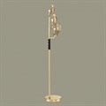 Торшер Odeon Light Ventaglio 4870/3F - фото 4952260 Торшер Odeon Light Ventaglio 4870/3F - фото 4952260