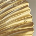 Торшер Odeon Light Ventaglio 4870/3F - фото 4952262 Торшер Odeon Light Ventaglio 4870/3F - фото 4952262