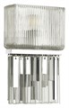 Бра Odeon Light Gatsby 4871/1W - фото 4952280