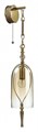 Бра Odeon Light Bell 4892/1W - фото 4952323