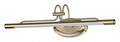 Подсветка для картины Odeon Light Bacca 4907/8WL - фото 4952396