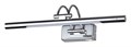 Подсветка для картины Odeon Light Revola 4908/5WL - фото 4952399