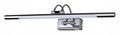 Подсветка для картины Odeon Light Revola 4908/8WL - фото 4952403