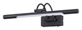 Подсветка для картины Odeon Light Revola 4909/5WL - фото 4952407