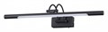Подсветка для картины Odeon Light Revola 4909/8WL - фото 4952410