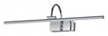 Подсветка для картины Odeon Light Geba 4910/12WL - фото 4952414