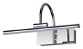 Подсветка для картины Odeon Light Geba 4910/5WL - фото 4952417