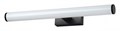 Подсветка для зеркала Odeon Light Watr 4913/18WL - фото 4952431