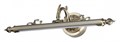 Подсветка для картины Odeon Light Dega 4917/8WL - фото 4952444