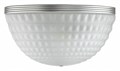 Бра Odeon Light Malaga 4937/1W - фото 4952447