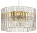 Подвесной светильник Odeon Light Merkale 4938/6 - фото 4952453