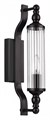 Бра Odeon Light Tolero 4941/1W - фото 4952468