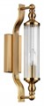 Бра Odeon Light Tolero 4943/1W - фото 4952476