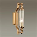 Бра Odeon Light Tolero 4943/1W - фото 4952477
