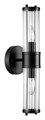 Бра Odeon Light Kepa 4944/2W - фото 4952480