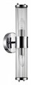 Бра Odeon Light Kepa 4945/2W - фото 4952483