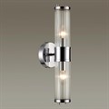 Бра Odeon Light Kepa 4945/2W - фото 4952484