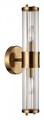 Бра Odeon Light Kepa 4946/2W - фото 4952486
